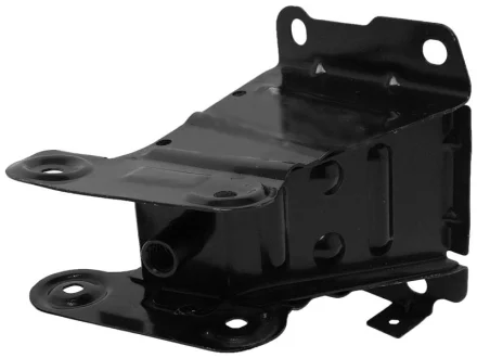 KH5052941 Підсилювач переднього бамперу STARLINE підбір по vin на Brocar