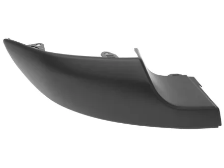 KH5519973 Накладка заднього бамперу STARLINE підбір по vin на Brocar