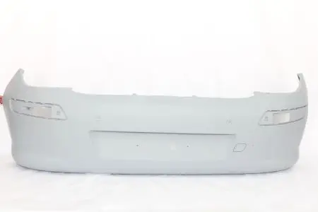 5519951 Заднi бампери STARLINE підбір по vin на Brocar