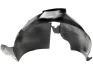 Підкрилок передній лівий Peugeot 307 00-12р  5514 387