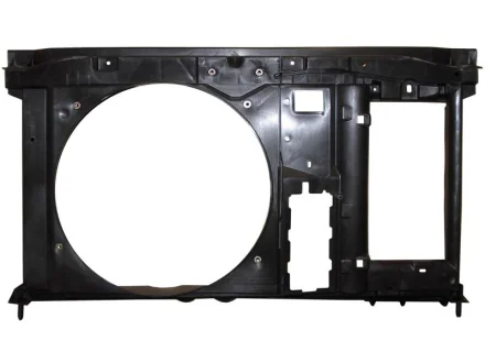 KH5514201 Панель передняя STARLINE купить с гарантией на Brocar KH5514201 Панель передняя STARLINE підбір по vin на Brocar