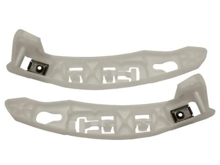 KH5509985 Підсилювач заднього бамперу STARLINE підбір по vin на Brocar