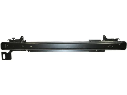 KH5514940 Підсилювач переднього бамперу STARLINE підбір по vin на Brocar