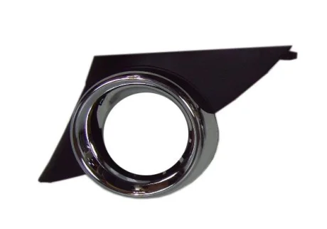 KH5508995 Решетка радиатора STARLINE подбор по vin на Brocar