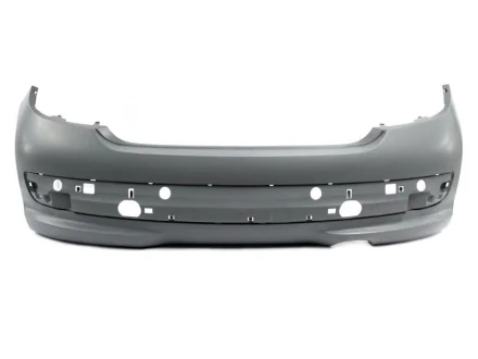 KH5508952 Бампер задній STARLINE підбір по vin на Brocar