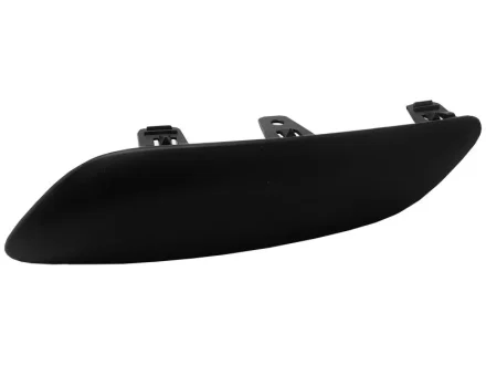 KH5508925 Накладка переднього бамперу STARLINE підбір по vin на Brocar