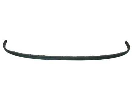 KH5508227 Спойлер переднього бамперу STARLINE підбір по vin на Brocar