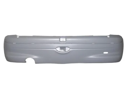 KH5507951 Бампер задний STARLINE подбор по vin на Brocar