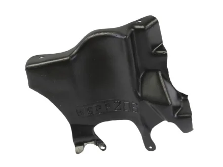 KH5507268 Защита двигателя STARLINE подбор по vin на Brocar