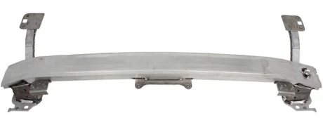 KH5509940 Підсилювач бамперу STARLINE купити з гарантією на Brocar KH5509940 Підсилювач бамперу STARLINE підбір по vin на Brocar