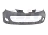 Бампер передній 5501901