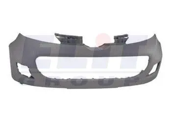 5501901 Бампер передній STARLINE підбір по vin на Brocar