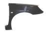 5514312 Крило переднє праве Peugeot 307 00-12р STARLINE підбір по vin на Brocar