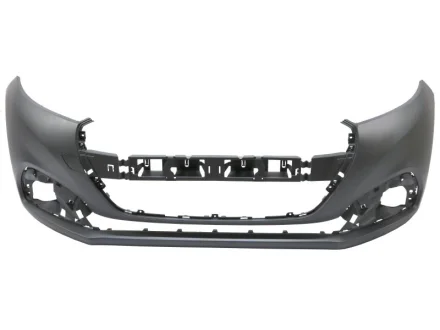 KH5509903 Бампер передний STARLINE подбор по vin на Brocar