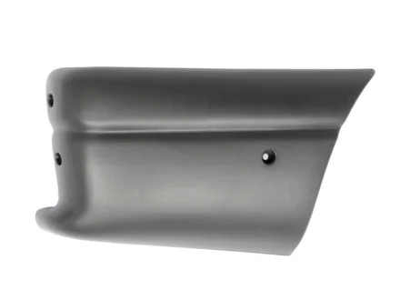 KH5088962 Бампер задній STARLINE підбір по vin на Brocar