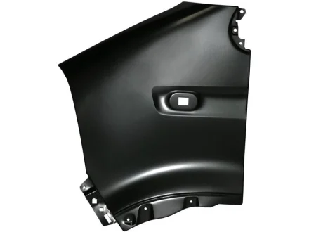 KH5088313 Крило переднє STARLINE підбір по vin на Brocar