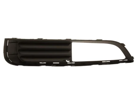 KH5079993 Решiтка радiатора STARLINE підбір по vin на Brocar