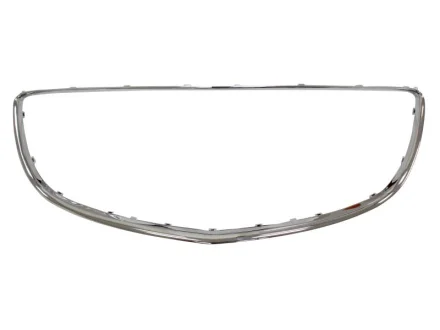 KH50799901 Решiтка радiатора STARLINE підбір по vin на Brocar