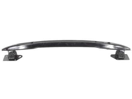 KH5508980 Пiдсилювач заднього бамперу STARLINE підбір по vin на Brocar