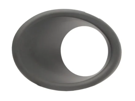 KH55079994 Решетка радиатора STARLINE подбор по vin на Brocar