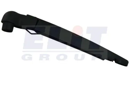 5051868 Трапеція STARLINE подбор по vin на Brocar