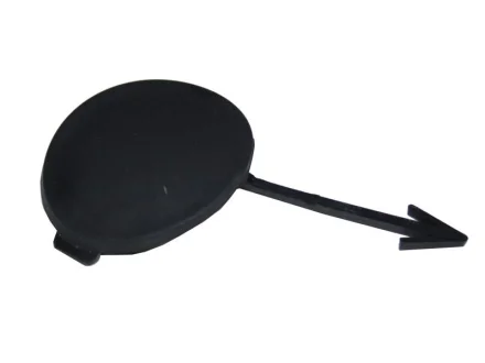 KH5508910 Накладка бампера STARLINE купить с гарантией на Brocar KH5508910 Накладка бампера STARLINE підбір по vin на Brocar