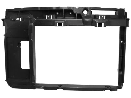 KH5508200 Панель передня STARLINE підбір по vin на Brocar