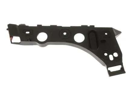 KH5027931 Держак бампера STARLINE підбір по vin на Brocar