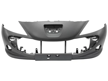 KH5507906 Бампер передний STARLINE подбор по vin на Brocar