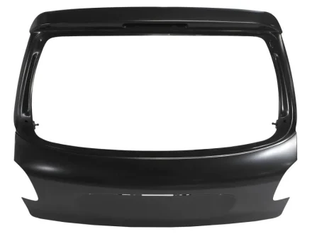 KH5507710 Панель задня STARLINE підбір по vin на Brocar