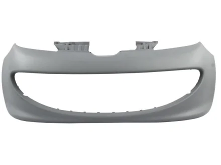 KH5501900 Бампер передній STARLINE підбір по vin на Brocar