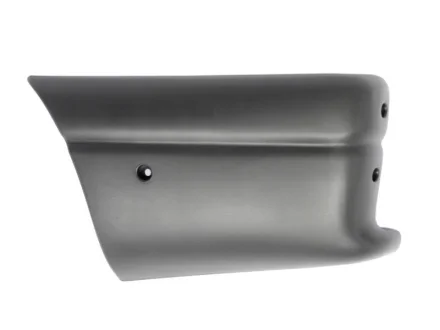 KH5088961 Бампер задній STARLINE підбір по vin на Brocar