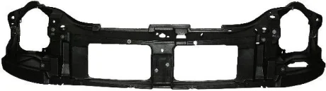 KH5088201 Панель передня STARLINE підбір по vin на Brocar