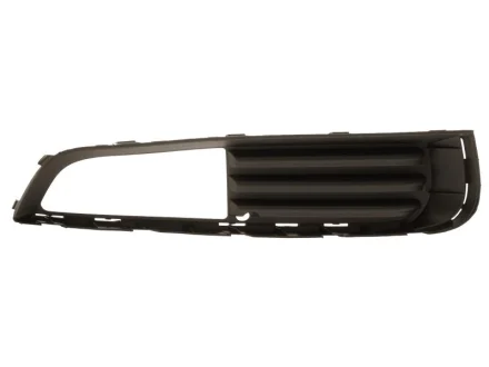 KH5079994 Решiтка радiатора STARLINE підбір по vin на Brocar