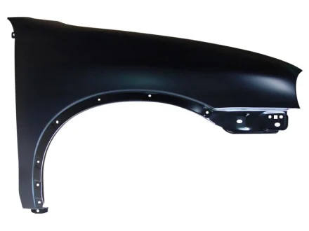 KH5022312 Крило переднє STARLINE підбір по vin на Brocar