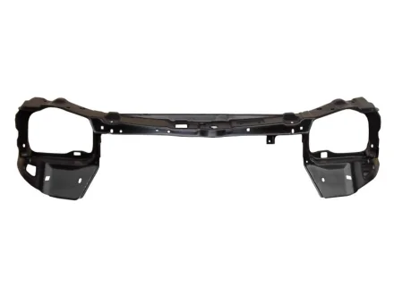 KH5022200 Панель передня STARLINE підбір по vin на Brocar