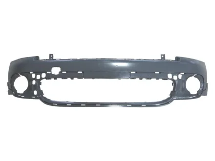 KH4002900 Бампер передній STARLINE підбір по vin на Brocar