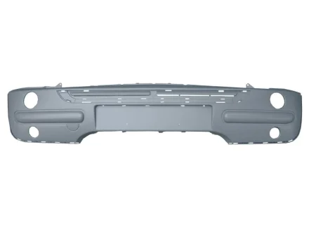 KH4001901 Бампер передній STARLINE підбір по vin на Brocar