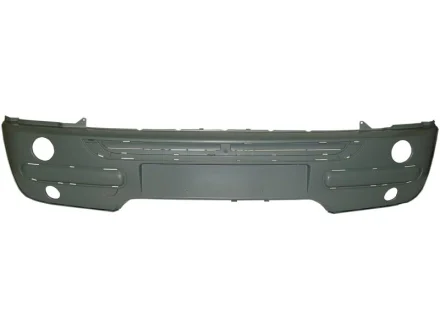 KH4001900 Бампер передній STARLINE підбір по vin на Brocar