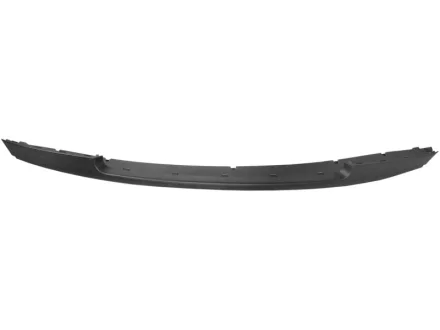 KH4001222 Спойлер переднього бамперу STARLINE підбір по vin на Brocar