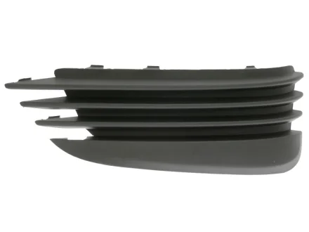 KH50789972 Решетки радиатора STARLINE подбор по vin на Brocar