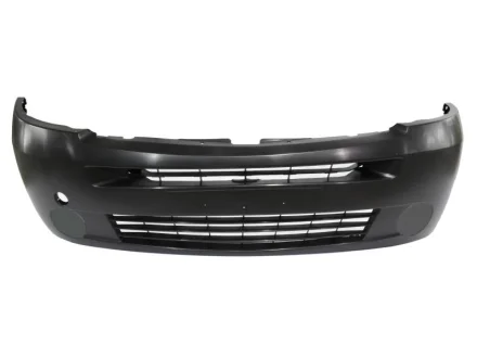 KH5088902 Бампер передній STARLINE підбір по vin на Brocar