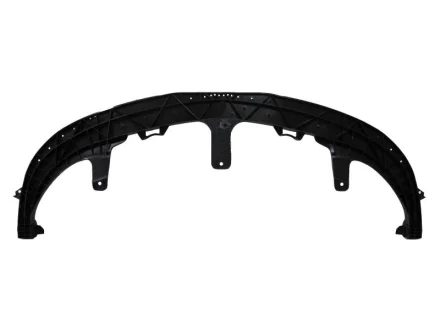 KH5079941 Пiдсилювач переднього бамперу STARLINE підбір по vin на Brocar