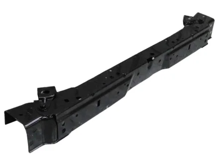 KH5079200 Панель передня STARLINE підбір по vin на Brocar