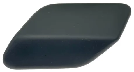 KH50789973 Накладка бампера STARLINE підбір по vin на Brocar