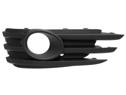 5078997 Решетка радиатора STARLINE подбор по vin на Brocar