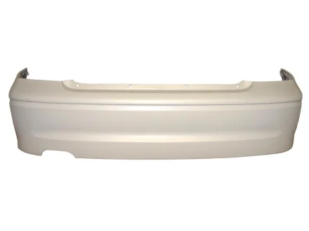 5077955 Бампер задній STARLINE підбір по vin на Brocar