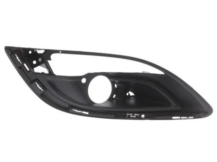 KH50539982 Решітка STARLINE підбір по vin на Brocar