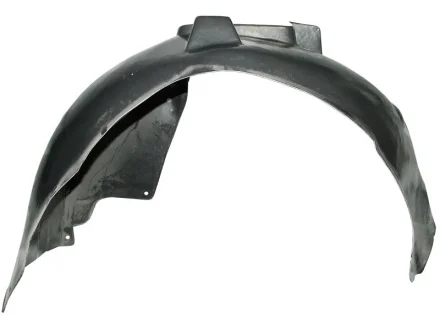 KH5078387 Подкрылок передний левый Opel Vectra C, Signum 02-09р STARLINE подбор по vin на Brocar
