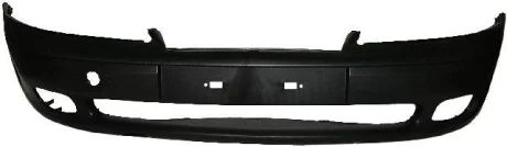 KH5077906 Бампер передній STARLINE підбір по vin на Brocar